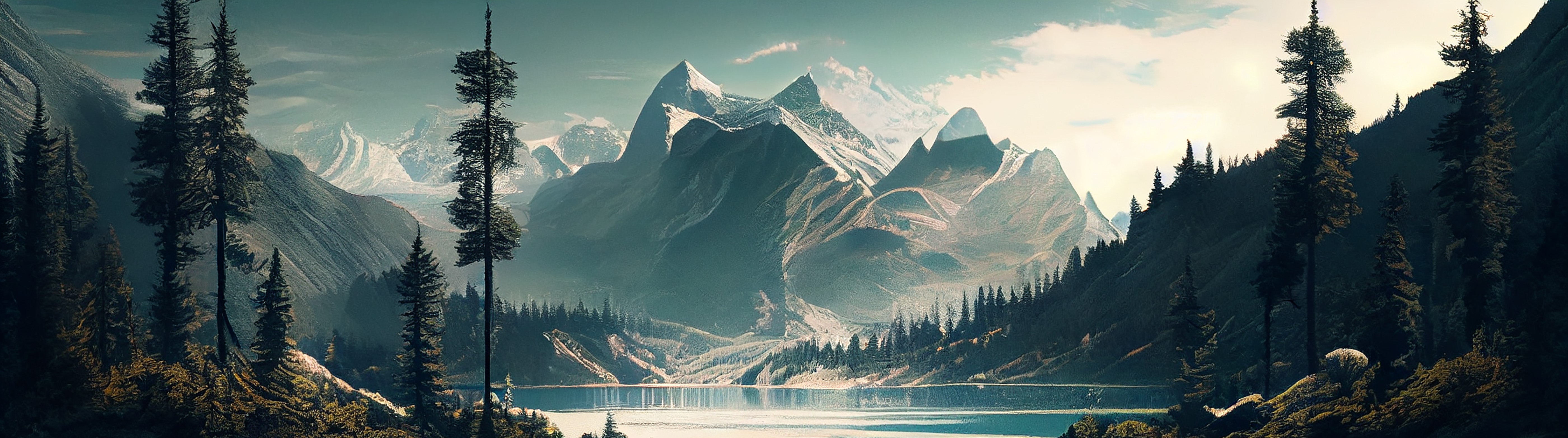 Image pour Séquence : Structure de base d'un Ordinateur